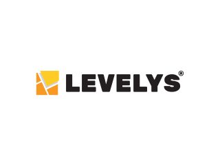 Levelys