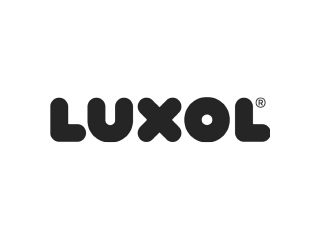 Luxol