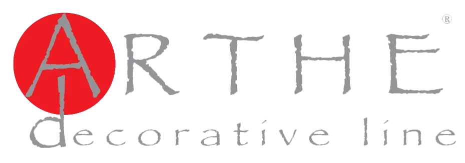 Arthe