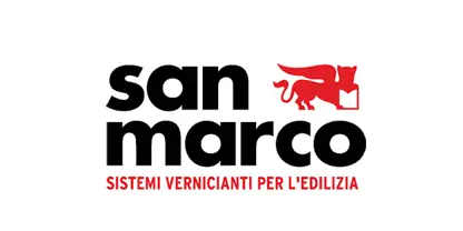 Sanmarco