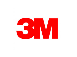 3M