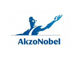 Akzo Nobel