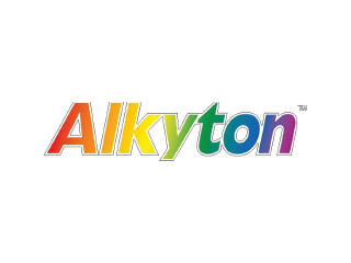 Alkyton