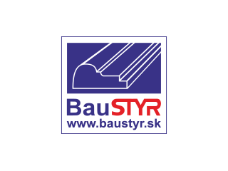 Bau Styr