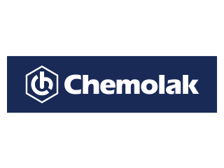 Chemolak