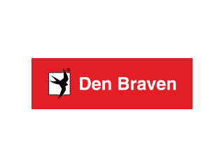 Den Braven