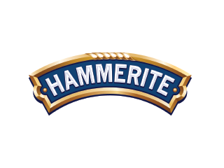 Hammerite