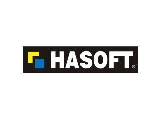Hasoft
