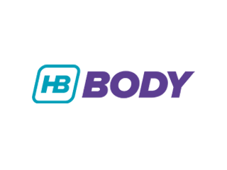 HB Body