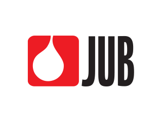 Jub