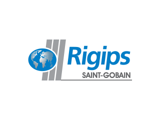 Rigips