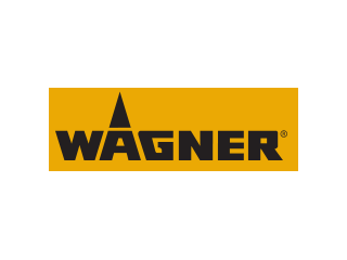 Wagner