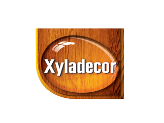 Xyladecor